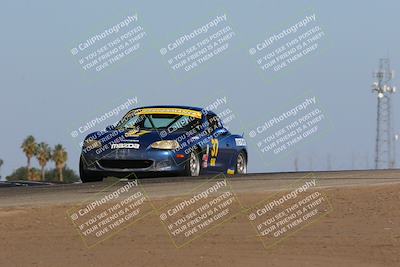 media/Oct-15-2023-CalClub SCCA (Sun) [[64237f672e]]/Group 4/Qualifying/